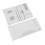 Value 10 Pack Vacuum Filters Miele GN Sponge 10