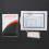 Top Display Window Glass Protector Cover For Camera LCD Screen Protector, Anti Explosion Scratch Proof Impact Resistant With Multilayer Coating 2