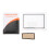 Top Display Window Glass Protector Cover For Camera LCD Screen Protector, Anti Explosion Scratch Proof Impact Resistant With Multilayer Coating 4