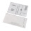 Replacement Filter Pack for Miele GN Vacuum 15