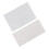 10x Miele GN Vacuum Cleaner Filter Sponge 2
