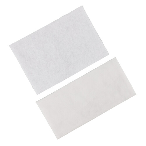 10x Miele GN Vacuum Cleaner Filter Sponge 1
