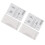 Replacement Filter Pack for Miele GN Vacuum 13