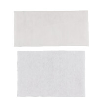 10pc Vacuum Filter Sponge Fibre Miele GN