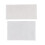 Value 10 Pack Vacuum Filters Miele GN Sponge 1