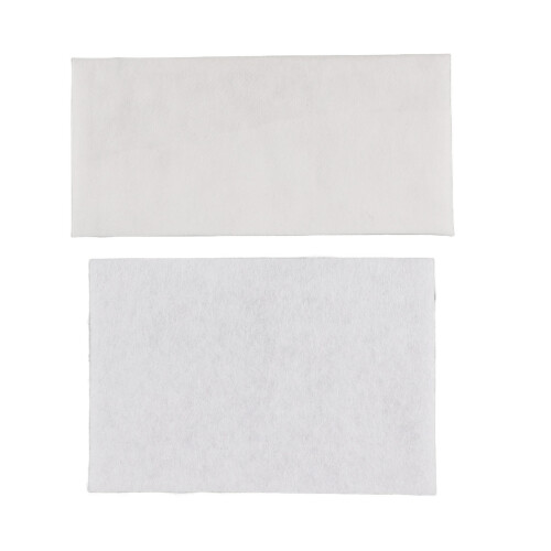 Replacement Filter Pack for Miele GN Vacuum