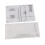 10 Miele GN Replacement Vacuum Sponge Filters 3