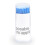 Precision Application Micro Applicator Brush Soft And Gentle For Sensitive Areas, Ideal For Eyelash Extensions Makeup Corrections And Craft Work With 1