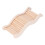 Wooden Hamster Ladder Bridge, Easy Install, Multiple Sizes 14