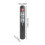 (Gray) EasyLearn TV Remote for Seniors & Disabled 2