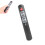 (Gray) EasyLearn TV Remote for Seniors & Disabled 3