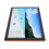 Wireless Android Tablet10Inch5G WiFi Dual Camera Octa Core CPU HD Touch Screen, Long Battery Life And Dual Function Knobs For Enhanced Control And 7
