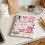 Recipe Notebook 21x14cm - Cooking Lovers Gift 6