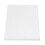 High Gloss A4 Thermal Paper 100 Sheets Pack 1
