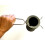 WORKING 24/7, UPSIDE-DOWN, MELTING KILN: 3 KG GOLD 10