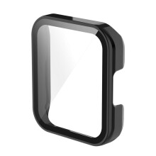 Cás Gabhálais Faire le haghaidh Xiaomi Watch2Lite Smaoineamh Bronntanais Foirfe Ceardaíocht Íogair Ábhair Ardchaighdeáin Mionsonraí Beoga