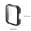 Θήκη αξεσουάρ ρολογιού για Xiaomi Watch2Lite Τέλεια ιδέα για δώρο Λεπτή κατασκευή Υλικά 6