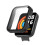 Θήκη αξεσουάρ ρολογιού για Xiaomi Watch2Lite Τέλεια ιδέα για δώρο Λεπτή κατασκευή Υλικά 4