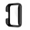 Θήκη αξεσουάρ ρολογιού για Xiaomi Watch2Lite Τέλεια ιδέα για δώρο Λεπτή κατασκευή Υλικά 5