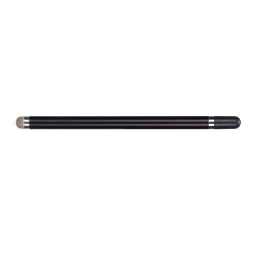 Advanced Touchscreen Stylus Pen For Creatives - Fine Tip Technology Universal Compatibility Quiet Operation - Ergonomic Design Long Lasting Durability 2