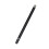Advanced Touchscreen Stylus Pen For Creatives - Fine Tip Technology Universal Compatibility Quiet Operation - Ergonomic Design Long Lasting Durability 7