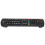 HDTV Support Remote Replacement Compatible Models Angled Extension Cable No Programming Needed Universal Fit Viera TV AA Batteries Plasma LCD LED 4