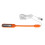 Flexible Neck Adjustable Angle Ultra Bright Low Power Consumption USB LED Reading Light Mini Size Eco Friendly Materials For Night Work Study 2