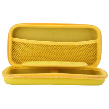 Schermbeschermer voor Nintendo Switch Lite, multi-angle speelstandaard, thumb grips, accessoiresbundel, draagtas, hoes en harde beschermhoes.