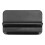Scratch Resistant Laptop Holder Vertical Stand Durable Material Easy Operation Adjustable Width For MacBook Pro Surface Gaming PC And Tablets 3