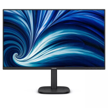 Monitor - PHILIPS - 27B2U3601/00 - 27 pollici - IPS - 2560x1440 - 120Hz