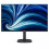 Philips Monitor - PHILIPS - 27B2U3601/00 - 27 polegadas - IPS - 2560x1440 - 120Hz 1