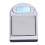 Flip Down Shield Digital Weighing Scale With Backlit Display Multifunctional Weighing Tool Durable Compact Design Tare Function Calibration Weight 4