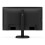 Philips Monitor - PHILIPS - 27B2U3601/00 - 27 polegadas - IPS - 2560x1440 - 120Hz 2
