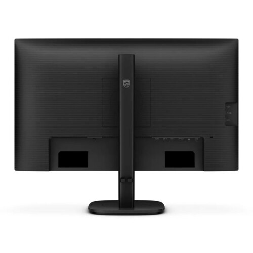 Philips Monitor - PHILIPS - 27B2U3601/00 - 27 polegadas - IPS - 2560x1440 - 120Hz 1