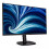 Philips Monitor - PHILIPS - 27B2U3601/00 - 27 polegadas - IPS - 2560x1440 - 120Hz 3