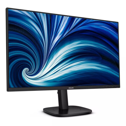 Philips Monitor - PHILIPS - 27B2U3601/00 - 27 polegadas - IPS - 2560x1440 - 120Hz 2