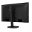 Philips Monitor - PHILIPS - 27B2U3601/00 - 27 polegadas - IPS - 2560x1440 - 120Hz 4