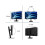 Philips Monitor - PHILIPS - 27B2U3601/00 - 27 polegadas - IPS - 2560x1440 - 120Hz 5
