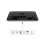 Philips Monitor - PHILIPS - 27B2U3601/00 - 27 polegadas - IPS - 2560x1440 - 120Hz 6