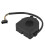 BMW 3er Lenkwinkelsensor ABS 32306793632 3