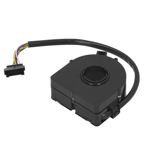 BMW 3er Lenkwinkelsensor ABS 32306793632 2