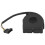 BMW Lenkwinkelsensor 32306793632 für 3er E46 11