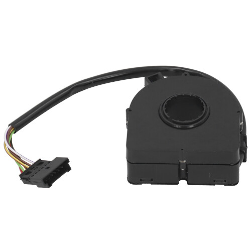 BMW 3er E46 Lenkwinkelsensor Schwarz OEM 1