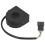 BMW 3er Lenkwinkelsensor ABS 32306793632 6
