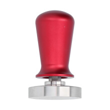 58mm Stainless Steel Coffee Tamper Press