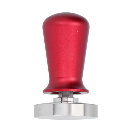 58mm Stainless Steel Coffee Tamper Press