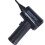 Cordless Compressed Air Duster 4-4.5h Charge 17