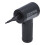 Cordless Compressed Air Duster 4-4.5h Charge 5