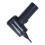 Cordless Compressed Air Duster 4-4.5h Charge 2
