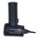 Cordless Compressed Air Duster 4-4.5h Charge 16